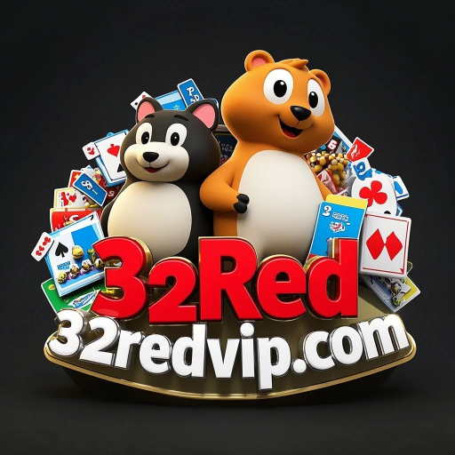 32Red